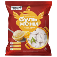Товар